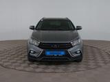 ВАЗ (Lada) Vesta Cross 2020 годаүшін5 990 000 тг. в Шымкент – фото 2