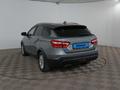 ВАЗ (Lada) Vesta Cross 2020 года за 6 010 000 тг. в Шымкент – фото 7