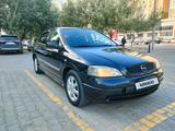 Opel Astra 2002 годаfor2 800 000 тг. в Актобе – фото 5