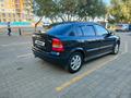 Opel Astra 2002 годаfor2 800 000 тг. в Актобе – фото 8