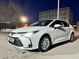 Toyota Corolla 2020 года за 12 000 000 тг. в Экибастуз – фото 2