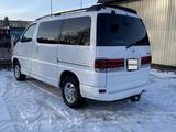 Toyota HiAce Regius 1997 года за 8 000 000 тг. в Усть-Каменогорск – фото 5