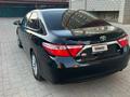 Toyota Camry 2015 годаfor6 000 000 тг. в Актобе – фото 2