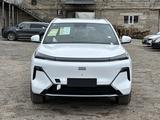 Geely Galaxy Starship 7 2026 годаүшін14 800 000 тг. в Актобе – фото 2