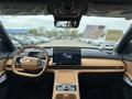 Geely Galaxy Starship 7 2026 годаүшін14 800 000 тг. в Актобе – фото 16