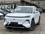 Geely Galaxy Starship 7 2026 годаүшін14 800 000 тг. в Актобе