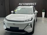 Geely Galaxy Starship 7 2026 года за 14 800 000 тг. в Актобе