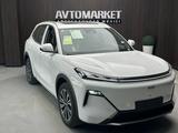Geely Galaxy Starship 7 2026 года за 14 800 000 тг. в Актобе – фото 3