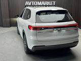 Geely Galaxy Starship 7 2026 года за 14 800 000 тг. в Актобе – фото 4