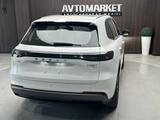 Geely Galaxy Starship 7 2026 года за 14 800 000 тг. в Актобе – фото 5