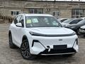 Geely Galaxy Starship 7 2026 годаүшін14 800 000 тг. в Актобе – фото 3