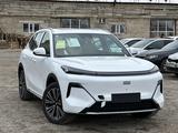 Geely Galaxy Starship 7 2026 годаүшін14 800 000 тг. в Актобе – фото 3