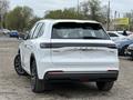 Geely Galaxy Starship 7 2026 годаүшін14 800 000 тг. в Актобе – фото 4