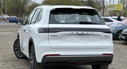 Geely Galaxy Starship 7 2026 года за 14 800 000 тг. в Актобе – фото 4