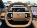 Geely Galaxy Starship 7 2026 годаүшін14 800 000 тг. в Актобе – фото 7