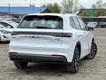 Geely Galaxy Starship 7 2026 годаүшін14 800 000 тг. в Актобе – фото 5