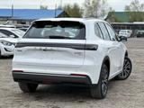 Geely Galaxy Starship 7 2026 годаүшін14 800 000 тг. в Актобе – фото 5