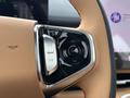 Geely Galaxy Starship 7 2026 годаүшін14 800 000 тг. в Актобе – фото 9