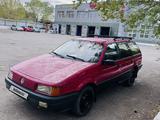 Volkswagen Passat 1988 годаүшін750 000 тг. в Астана – фото 3