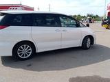 Toyota Estima 2012 годаfor8 400 000 тг. в Костанай – фото 2