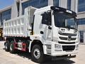 XCMG  ga3251d5wc 25т 2026 годаүшін34 000 000 тг. в Алматы