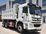 XCMG  ga3251d5wc 25т 2026 годаүшін34 000 000 тг. в Алматы
