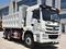 XCMG  ga3251d5wc 25т 2026 годаүшін34 000 000 тг. в Алматы