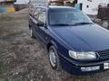 Volkswagen Passat 1994 года за 2 200 000 тг. в Кордай