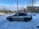 Volkswagen Passat 1990 года за 700 000 тг. в Костанай – фото 4