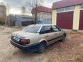 Volkswagen Passat 1990 года за 710 000 тг. в Костанай – фото 6