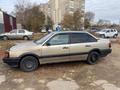 Volkswagen Passat 1990 года за 710 000 тг. в Костанай – фото 9