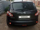 Nissan Qashqai 2013 годаүшін6 800 000 тг. в Рудный – фото 3