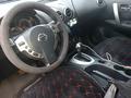 Nissan Qashqai 2013 годаfor6 500 000 тг. в Костанай – фото 6