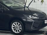 Toyota Corolla 2019 годаүшін10 000 000 тг. в Актау – фото 5