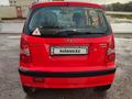 Hyundai Atos 2006 года за 1 800 000 тг. в Караганда – фото 2