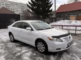 Toyota Camry 2007 года за 5 500 000 тг. в Павлодар – фото 2