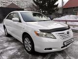 Toyota Camry 2007 года за 5 500 000 тг. в Павлодар – фото 5