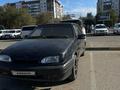 ВАЗ (Lada) 2114 2006 годаүшін460 000 тг. в Актобе – фото 14