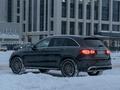 Mercedes-Benz GLC 300 2022 годаfor29 990 000 тг. в Астана – фото 2