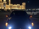 ВАЗ (Lada) Granta 2190 2019 года за 4 000 000 тг. в Астана – фото 3