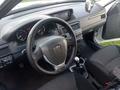 ВАЗ (Lada) Priora 2170 2015 годаүшін2 700 000 тг. в Атбасар – фото 7