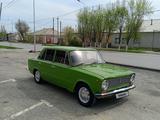 ВАЗ (Lada) 2101 1980 годаүшін700 000 тг. в Туркестан – фото 4