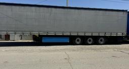 Schmitz 2015 года за 8 000 000 тг. в Шымкент – фото 2