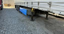 Schmitz 2015 года за 8 000 000 тг. в Шымкент – фото 4