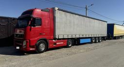 Schmitz 2015 года за 8 000 000 тг. в Шымкент – фото 3