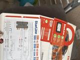 Сигнализация StarLine E96v2 Б/У за 40 000 тг. в Караганда