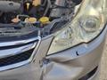 Subaru Legacy 2011 годаүшін5 000 000 тг. в Алматы – фото 10