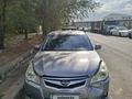 Subaru Legacy 2011 годаүшін5 000 000 тг. в Алматы – фото 3