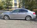 Subaru Legacy 2011 годаүшін5 000 000 тг. в Алматы – фото 6