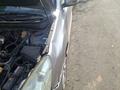 Subaru Legacy 2011 годаүшін5 000 000 тг. в Алматы – фото 8